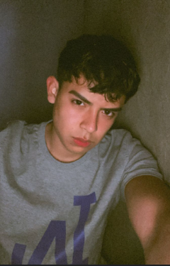 <em>Jose Juan M.</em>
